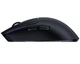 Миша бездротова Razer Viper V3 Pro, Black (RZ01-05120100-R3G1) - зображення 3