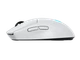 Миша бездротова Logitech G PRO 2 LIGHTSPEED, White (910-007302) - зображення 3