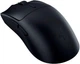 Миша бездротова Razer Viper V3 HyperSpeed, Black (RZ01-04910100-R3M1) - зображення 4