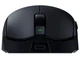 Миша бездротова Razer Viper V3 Pro, Black (RZ01-05120100-R3G1) - зображення 4