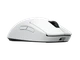 Миша бездротова Logitech G PRO 2 LIGHTSPEED, White (910-007302) - зображення 4