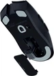Миша бездротова Razer Viper V3 HyperSpeed, Black (RZ01-04910100-R3M1) - зображення 6