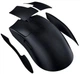 Миша бездротова Razer Viper V3 Pro, Black (RZ01-05120100-R3G1) - зображення 7