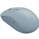 Миша бездротова Canyon MW-12, Blue (CNS-CMSW12BL) - зображення 2