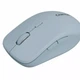 Миша бездротова Canyon MW-12, Blue (CNS-CMSW12BL) - зображення 3