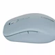 Миша бездротова Canyon MW-12, Blue (CNS-CMSW12BL) - зображення 5