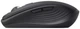 Мышь беспроводная Logitech MX Anywhere 3S, Graphite (910-006929) - изображение 3