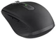 Мышь беспроводная Logitech MX Anywhere 3S, Graphite (910-006929) - изображение 5