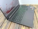 Ноутбук Lenovo Ideapad Gaming 3 15ACH6 (15.6" FHD IPS/144 Hz,Ryzen 5 5500,RTX 2050 4 GB) (6425) Б/У - изображение 2