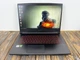 Ноутбук Msi GF63 Thin (15.6" FHD IPS/144 Hz,Core i5-10500H,RTX 3050 4 GB) (6419) Б/У - изображение 1
