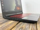 Ноутбук Msi GF63 Thin (15.6" FHD IPS/144 Hz,Core i5-10500H,RTX 3050 4 GB) (6419) Б/У - изображение 4