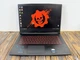 Ноутбук Msi GF63 Thin 9SCXR (15.6" FHD IPS,Core i5-9300H,GTX 1650 4 GB) (6415) Б/У - изображение 1
