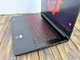 Ноутбук Msi GF63 Thin 9SCXR (15.6" FHD IPS,Core i5-9300H,GTX 1650 4 GB) (6415) Б/У - изображение 3