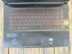 Ноутбук Msi GF63 Thin 9SCXR (15.6" FHD IPS,Core i5-9300H,GTX 1650 4 GB) (6415) Б/У - изображение 4