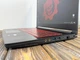 Ноутбук Msi GF63 Thin 9SCXR (15.6" FHD IPS,Core i5-9300H,GTX 1650 4 GB) (6415) Б/У - изображение 6