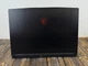Ноутбук Msi GF63 Thin 9SCXR (15.6" FHD IPS,Core i5-9300H,GTX 1650 4 GB) (6415) Б/У - изображение 7