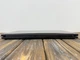 Ноутбук Msi GF63 Thin 9SCXR (15.6" FHD IPS,Core i5-9300H,GTX 1650 4 GB) (6415) Б/У - изображение 8