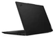 Ноутбук Lenovo ThinkPad L16 Gen 2 (Intel) (21SA002EGE) Black - изображение 5