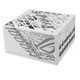 Блок питания Asus ROG Strix 1000P Gaming White (90YE00W9-B0NA00) - изображение 1