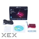 Межова карта TP-Link TX401 - зображення 4