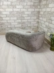 Диванчик для тварин, лежанка, диван для собак і котів, софа Teddy 78x47x32 см (007) - изображение 4