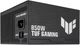 Блок питания Asus TUF Gaming 850W Platinum (90YE0102-B0NA00) - изображение 4