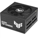 Блок питания Asus TUF Gaming 850W Platinum (90YE0102-B0NA00) - изображение 1