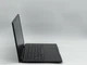 Ноутбук Dell Latitude 7430 / 14 IPS 1920x1080 60Гц / i7-1265U / 16 GB / 240 GB / Intel Iris Xe Graphics / [DLLLTTD7430I724016IB] - Б/У - изображение 3