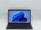 Ноутбук Dell Latitude 7430 / 14 IPS 1920x1080 60Гц / i7-1265U / 32 GB / 240 GB / Intel Iris Xe Graphics / [DLLLTTD7430I724032IB] - Б/У - изображение 2