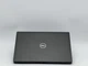 Ноутбук Dell Latitude 7430 / 14 IPS 1920x1080 60Гц / i7-1265U / 16 GB / 240 GB / Intel Iris Xe Graphics / [DLLLTTD7430I724016IB] - Б/У - изображение 5