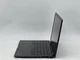 Ноутбук Dell Latitude 7430 / 14 IPS 1920x1080 60Гц / i7-1265U / 32 GB / 240 GB / Intel Iris Xe Graphics / [DLLLTTD7430I724032IB] - Б/У - изображение 4