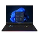 Ноутбук MSI Raider 18 Max HX Ultra 9-290HX Plus/64GB/2TB/Win11 RTX5090 (Raider 18 Max HX | A2WJ-1235PL) - зображення 1