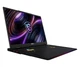Ноутбук MSI Raider 18 Max HX Ultra 9-290HX Plus/64GB/2TB/Win11 RTX5090 (Raider 18 Max HX | A2WJ-1235PL) - зображення 2