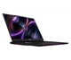 Ноутбук MSI Raider 18 Max HX Ultra 9-290HX Plus/64GB/2TB/Win11 RTX5090 (Raider 18 Max HX | A2WJ-1235PL) - зображення 3