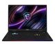 Ноутбук MSI Raider 18 Max HX Ultra 9-290HX Plus/64GB/2TB/Win11 RTX5090 (Raider 18 Max HX | A2WJ-1235PL) - зображення 4