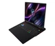 Ноутбук MSI Raider 18 Max HX Ultra 9-290HX Plus/64GB/2TB/Win11 RTX5090 (Raider 18 Max HX | A2WJ-1235PL) - зображення 5