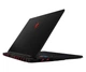 Ноутбук MSI Raider 18 Max HX Ultra 9-290HX Plus/64GB/2TB/Win11 RTX5090 (Raider 18 Max HX | A2WJ-1235PL) - зображення 6
