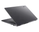 Ноутбук Acer TravelMate P2 16 Ryzen AI 5-330/16GB/512/Win11P (TMP216-42-G2-TCO || NX.BWCEP.002) - зображення 7