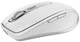 Миша бездротова Logitech MX Anywhere 3S, Pale Grey (910-006930) - зображення 2