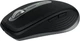 Миша бездротова Logitech MX Anywhere 3S for Mac, Space Grey (910-006947) - зображення 1