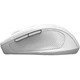 Мышь беспроводная Canyon OnClick 20, White (CNE-CMSW20W) - изображение 4