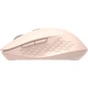 Миша бездротова OfficePro M230P, Pink - зображення 4