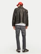 Джинси Jack&Jones Clark Original AM 390 Сірий W29L32 12258108 - изображение 3