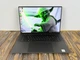 Ноутбук Dell Xps 15 9500 (15.6" FHD IPS,Core i7-10750H,GTX 1650 TI 4 GB) (6402) Б/У - изображение 1