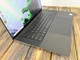 Ноутбук Dell Xps 15 9500 (15.6" FHD IPS,Core i7-10750H,GTX 1650 TI 4 GB) (6402) Б/У - изображение 2