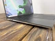 Ноутбук Dell Xps 15 9500 (15.6" FHD IPS,Core i7-10750H,GTX 1650 TI 4 GB) (6402) Б/У - изображение 4