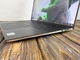 Ноутбук Dell Xps 15 9500 (15.6" FHD IPS,Core i7-10750H,GTX 1650 TI 4 GB) (6402) Б/У - изображение 5