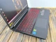 Ноутбук Acer Nitro 5 An515-57 (15.6" FHD IPS/144 Hz,Core i5-11400H,RTX 3050 TI 4 GB) (6428) Б/У - изображение 4