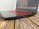 Ноутбук Acer Nitro 5 An515-57 (15.6" FHD IPS/144 Hz,Core i5-11400H,RTX 3050 TI 4 GB) (6428) Б/У - изображение 5