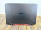 Ноутбук Acer Nitro 5 An515-57 (15.6" FHD IPS/144 Hz,Core i5-11400H,RTX 3050 TI 4 GB) (6428) Б/У - изображение 8